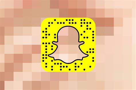 sending nudes on snapchat porn|Top 9 sexting apps for NSFW fun in 2024 